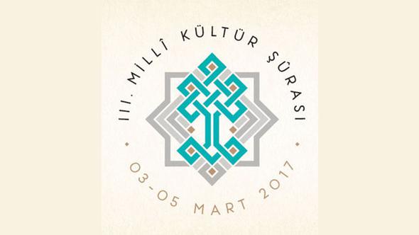 Milli Kültür Şurası